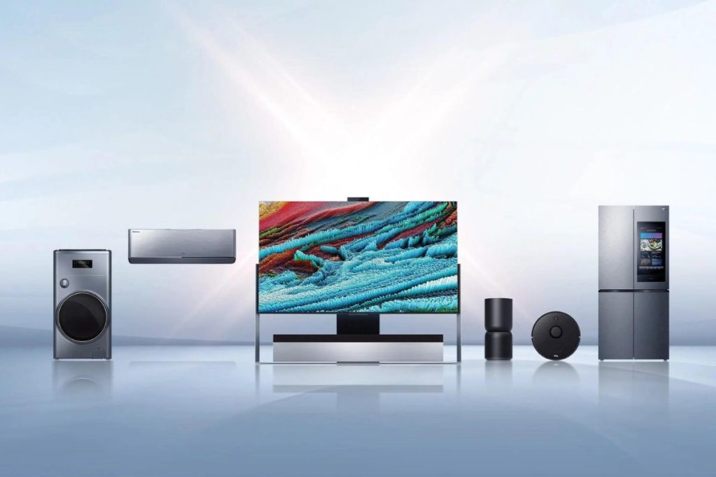 Soundbar Ou Home Theater Qual O Melhor Para A Sua Sala De Tv Liderancapro Inova Es