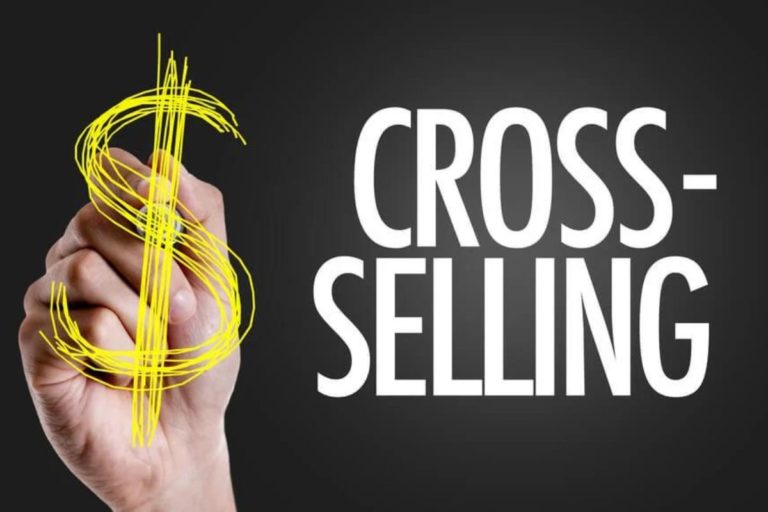 Cross Selling e o Corretor de Imóveis: Uma Estratégia de Sucesso