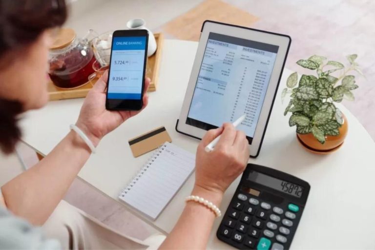 Comissão de corretagem no setor imobiliário: como funciona?