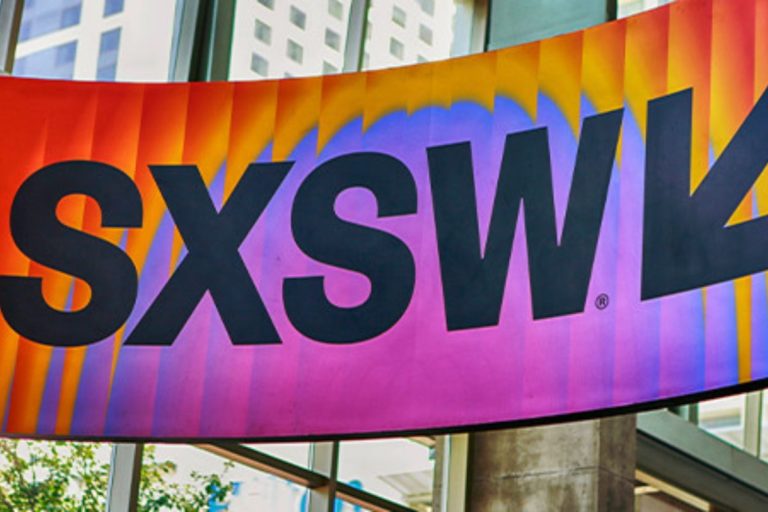 6 tendências do mercado imobiliário para ficar de olho em 2024 e além, segundo o SXSW