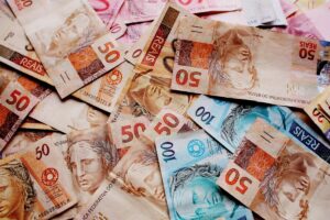 Imposto de renda 2025