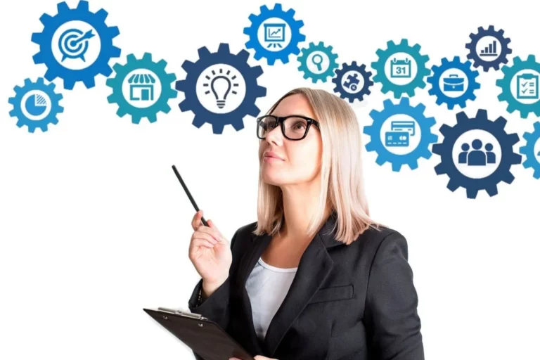 Concurso publico ou empreendedorismo.
