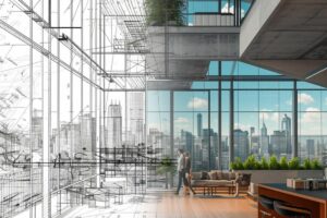 Ar Condicionado Comercial vs. Residencial: Diferenças Cruciais